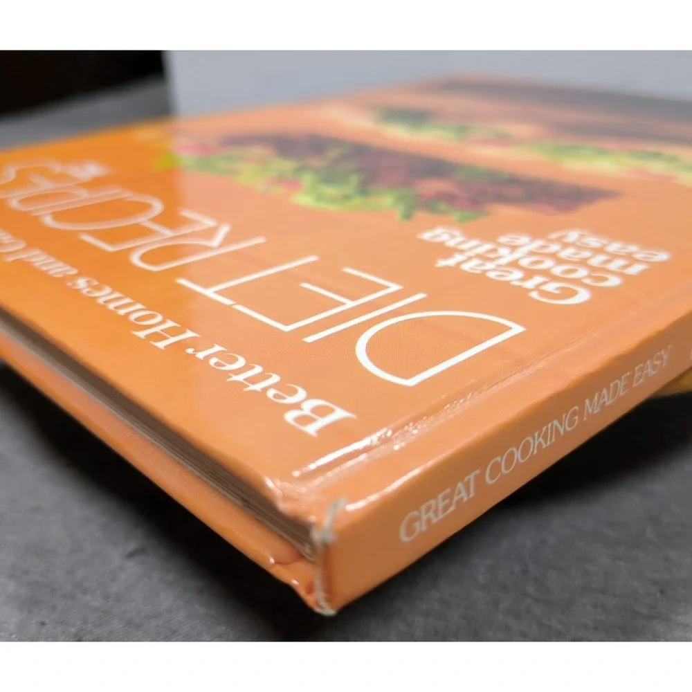 N/A book by